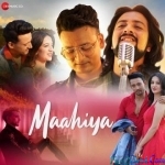 Maahiya (Abhishek Dubey)