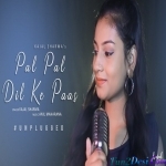 Pal Pal Dil Ke Paas (Unplugged) - Kajal Sharma