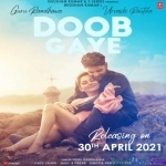 Doob Gaye - Guru Randhawa