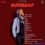 Sunroof (Zora Randhawa)