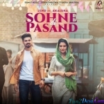 Sohne Di Pasand (Jind)