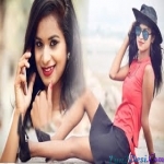 Dil Deewana (Suman Gupta, Raj)