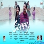 Sodi Sodi Mor Guiya (Ajay Kcp) HIp Hop Nagpuri