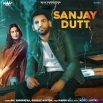 Sanjay Dutt (Gurlez Akhtar, Avi Sanghera)