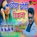 Chhoda Chhodi Deewana (SANTOSH DEEWANA)
