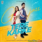 Tere Karke (Gurlej Akhtar, Gurjazz)
