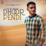 Dhoor Pendi Original (Kaka)