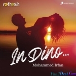 In Dino (Refresh) - Mohammed Irfan