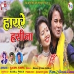 Hayre Hasin - Theth - Birbal Nayak