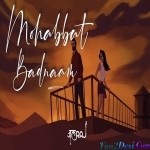 Mohabbat Badnaam - JalRaj