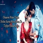 Tera Chehra Jab Nazar Aaye - Arijit Singh