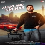 Auckland Shehar - Savi Kahlon