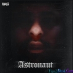 Distance - Badshah