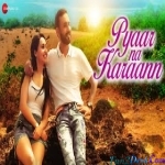 Pyaar Na Karaann (Deepp C)