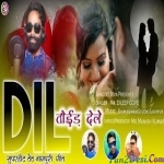 Di Tod Gele Rani (Theth) Dilip Gop
