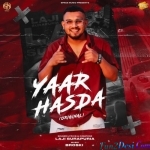 Yaar Hasda (Laji Surapuria)