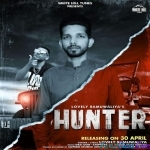 Hunter - Lovely Ramuwaliya
