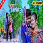 Dear Darling Remix 2021