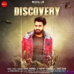 Discovery (Jaggi Jagowal)