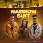 Narrow Suit (Zorawar Gill, Raaji)