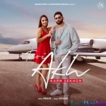 Teri Akh - Karn Sekhon