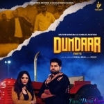Dumdaar - Gurlej Akhtar, Rajvir Kingra