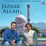 Jazaak Allah - Javed Ali