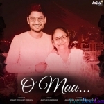 O Maa - Amit Mishra