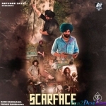 Scarface - Prince Randhawa, Rami Randhawa