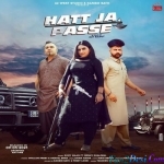 Hatt Ja Passe - Benny Dhaliwal, Sony Maan