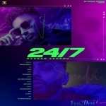 24-7 (Navaan Sandhu)