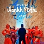 Aankh Uthi