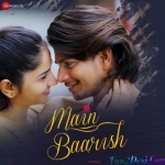 Main Baarish