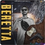 Beretta - Randhawa
