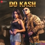 Do Kash - Tapomita And Rohit RJ