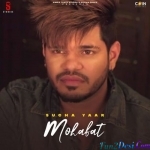 Mohabat - Sucha Yaar