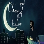Chand Ne Kaha - JalRaj