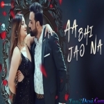 Aa Bhi Jao Na