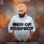 Men of Respect - Ekam Sudhar