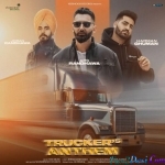 Truckers Anthem - Aps Randhawa, Joban Randhawa
