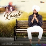 Kaash - Pamma Dumewal