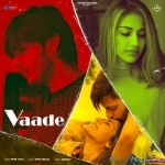 Vaade - Baba Raja