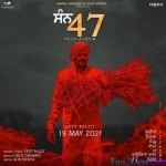 Vajja - Veet Baljit