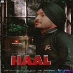 Haal - Sukh Sandhu
