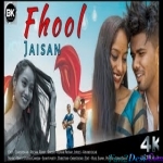 Phool Jaisan Chehra - Kumar Pritam