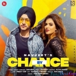 By Chance - Navjeet
