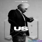 US - Sidhu Moose Wala, Raja Kumari