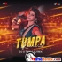 Tumpa Sona (Remix) - Dj U- X Dj Rex