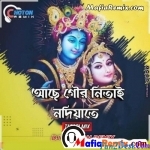 Ache Gour Nitai Nodiate (Edm Tapori) - Dj Choton