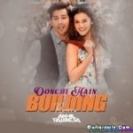 Oonchi Hain Building - Judwaa 2 (Remix) - DJ Akhil Talreja